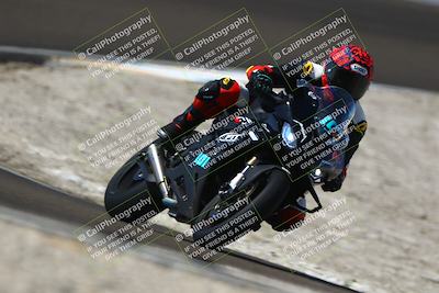 media/Sep-21-2025-TrackDaz (Sun) [[277c75b276]]/A Group/12pm (Turn 2)/